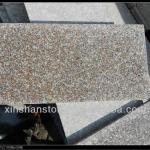 60*60*1.8cm polished g664 granite tile