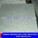G603 chinese granite tile