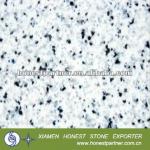 crystal white granite tiles
