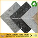 chinese granite tile