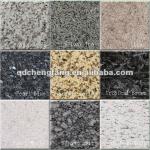 natural granite and marble cladding wall