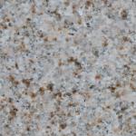 G682 granite countertop