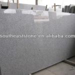 G603 G654 Hot sale Cheap Chinese granite slabs