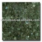 emerald pearl granite