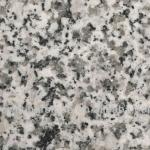 g623 grey granite tile
