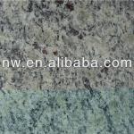 (light color) Santa Cecilia granite tile,stone flooring tile,stairs tile