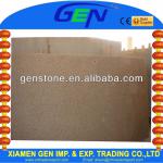 Wholesale China Polished Granite Slab