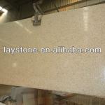 High quality decorative natural marble for interior walls