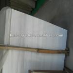 Equatar Marmara Marble Tiles and Slabs