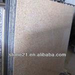 China granite floor tile, granite slab