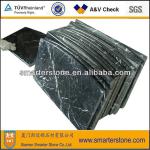 Chinese marble,marble tile,black marble