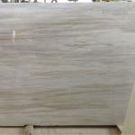 Wooden Marble Slab, Tile and Bloc-