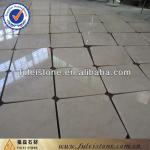Construction Project Marble Flooring Design