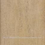 BEIGE MARBLE IMPERIAL-EGY IMPERIAL MARBLE