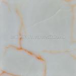 Italy White Onyx Tiles for house decoration,manufacturewith competitive price