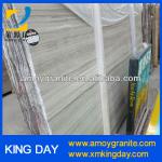 Wooden Marble, White Wooden Marble Slabs