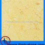 60x60 Yellow Marble tile-EY