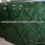Forest Green Marble-SNT M101