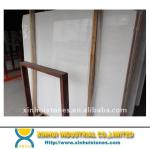 Pure White Marble-XH-M-011