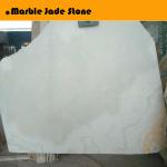 Hot Sale Marble Slab Jade Stone Price-DS001