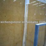 Indus gold Marble-XC-Indus gold Marble