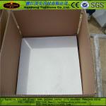 Chinese nice pure white marble-beth11