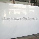 white marble-white marble-20