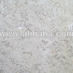 peacock marble (Beige Marble Form Iran)
