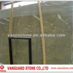 Supply turkey grey marble slabs with huge stocks by wholesaler