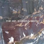 Marble Black Portopo,import black marble slabs,-M1001