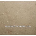 hot selling Australia style the marble composite tiles
