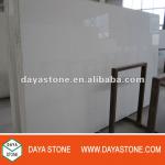 Hot sales pure white marble