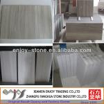 Chinese Marble Tiles/ Cheap Marble Slabs