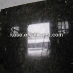 cheap Chinese dark emperador marble slab-Chinese marble