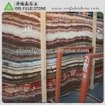 Onyx for High Grade Hotel Decoration-Onyx for High Grade Hotel Decoration
