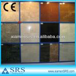 Cheap Chinese Flooring Marble Tile