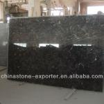 Chinese Dark Emperador Marble Brown Marble