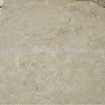 beige lime stone