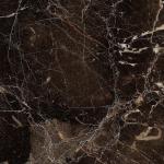 Dark Emperador Marble, Granite Floor Types