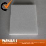 crystal white marble-crystal white marble