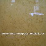Sunny Dark marble,Egypt beige martble-
