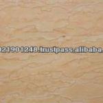 white marble , black marble , all types of marble-