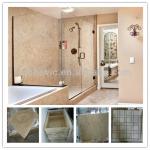 ultra thin composite stone wall paneling-