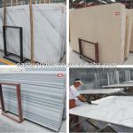 Marble Flooring Tile &amp; Marmor-marble range