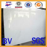chinese marble slab
