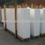 pure white marble,artificial marble slab,marble tiles