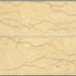 High Qualiy Egyptian Sylvia Yellow Marble Floor tile