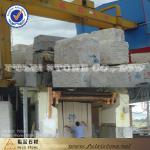 FULEI STONE Manufacturer Natural Marble