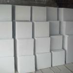 marble stone color white