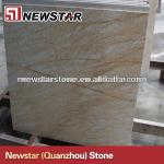 China Import Marble Block-emperador dark marble
